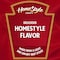 Heinz Heinz Homestyle Beef Gravy 12 oz. Jar, PK12 10013000798003 - alternate 4